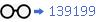 Vistas: 107
