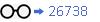 Vistas: 30