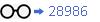 Vistas: 27