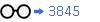 Vistas: 91