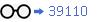 Vistas: 91