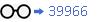 Vistas: 91