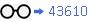 Vistas: 80