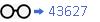Vistas: 93