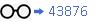 Vistas: 78