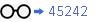 Vistas: 80