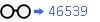 Vistas: 78
