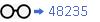 Vistas: 128