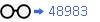 Vistas: 78