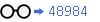 Vistas: 78