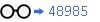 Vistas: 78