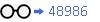 Vistas: 78