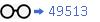 Vistas: 74