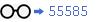 Vistas: 80