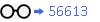 Vistas: 80