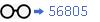 Vistas: 80
