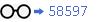 Vistas: 80