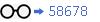 Vistas: 80