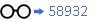 Vistas: 80
