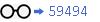 Vistas: 78