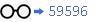 Vistas: 202