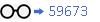 Vistas: 78