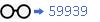 Vistas: 80