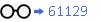 Vistas: 202