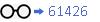 Vistas: 78