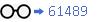 Vistas: 78
