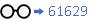 Vistas: 78