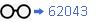 Vistas: 119