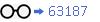 Vistas: 93