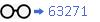 Vistas: 93