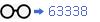 Vistas: 82