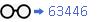 Vistas: 93