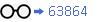 Vistas: 112