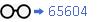 Vistas: 202