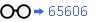 Vistas: 202