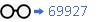 Vistas: 80