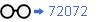 Vistas: 128