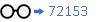 Vistas: 128