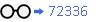 Vistas: 128