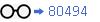 Vistas: 119