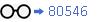 Vistas: 119