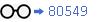 Vistas: 93