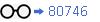 Vistas: 93