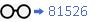 Vistas: 202