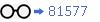 Vistas: 202