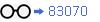 Vistas: 109